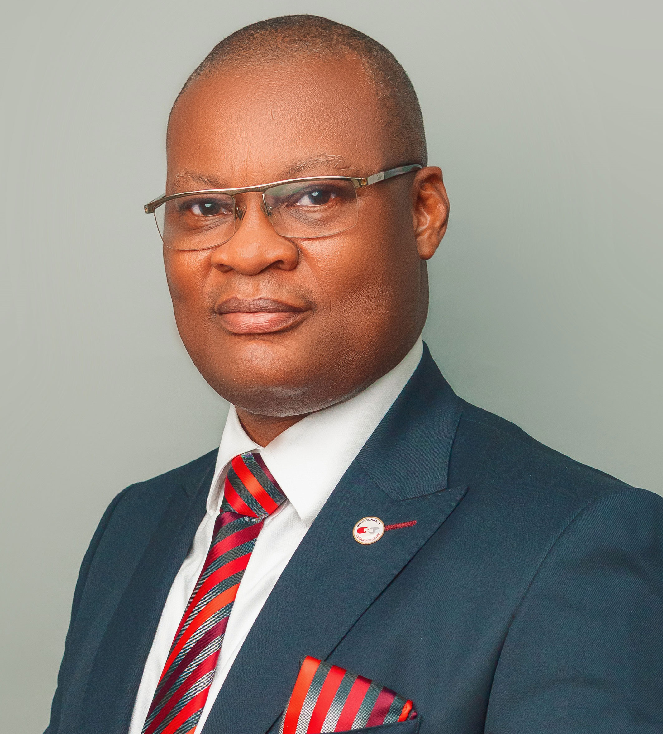 BARCLINTON UWAOMA