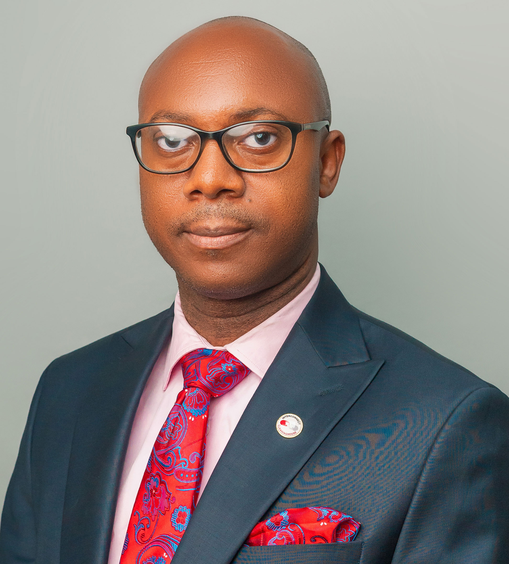 IKIMI OKHUEGBE